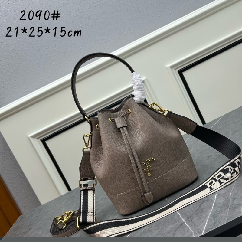 Pra*a satchel bags